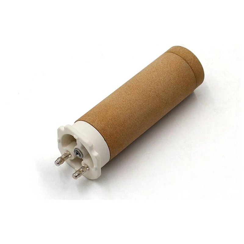 230V 3300W Ceramic Heater Heat Core 101.365 Heating Element Hot Air Torch Plastic Welder Accessories Power Tool Accessories