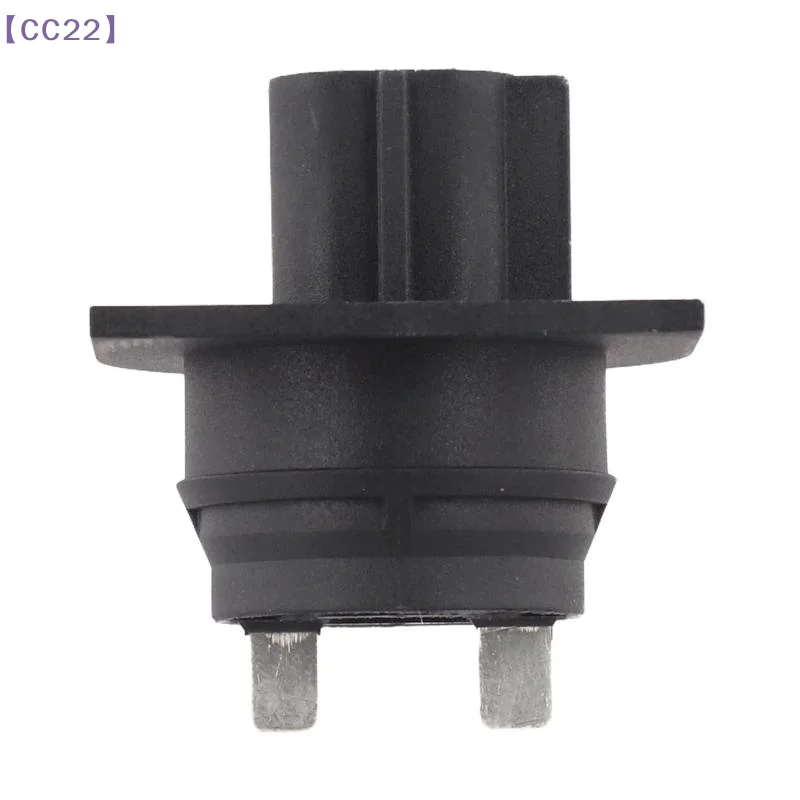 【CC22】Windshield Washer Level Sensor 5152029AB New Car Parts Ram 1500/2500/3500{C}
