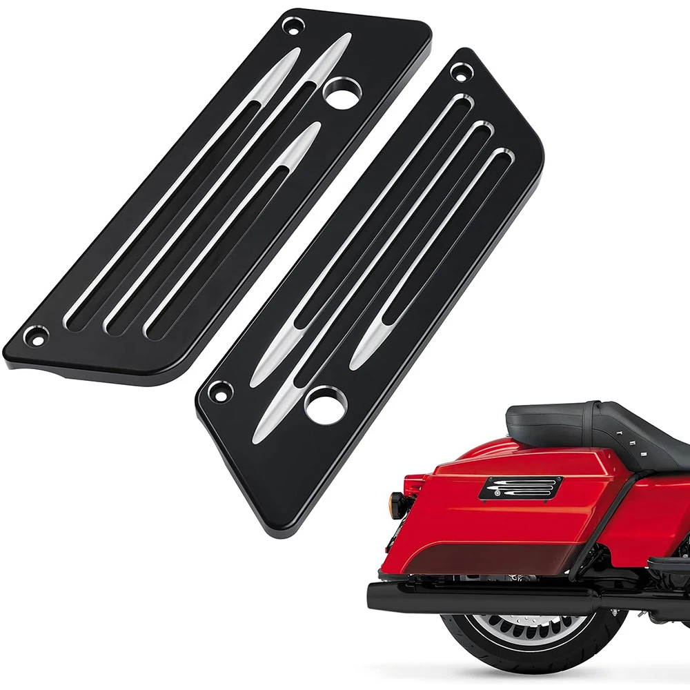Motorcycle Cnc Alum…