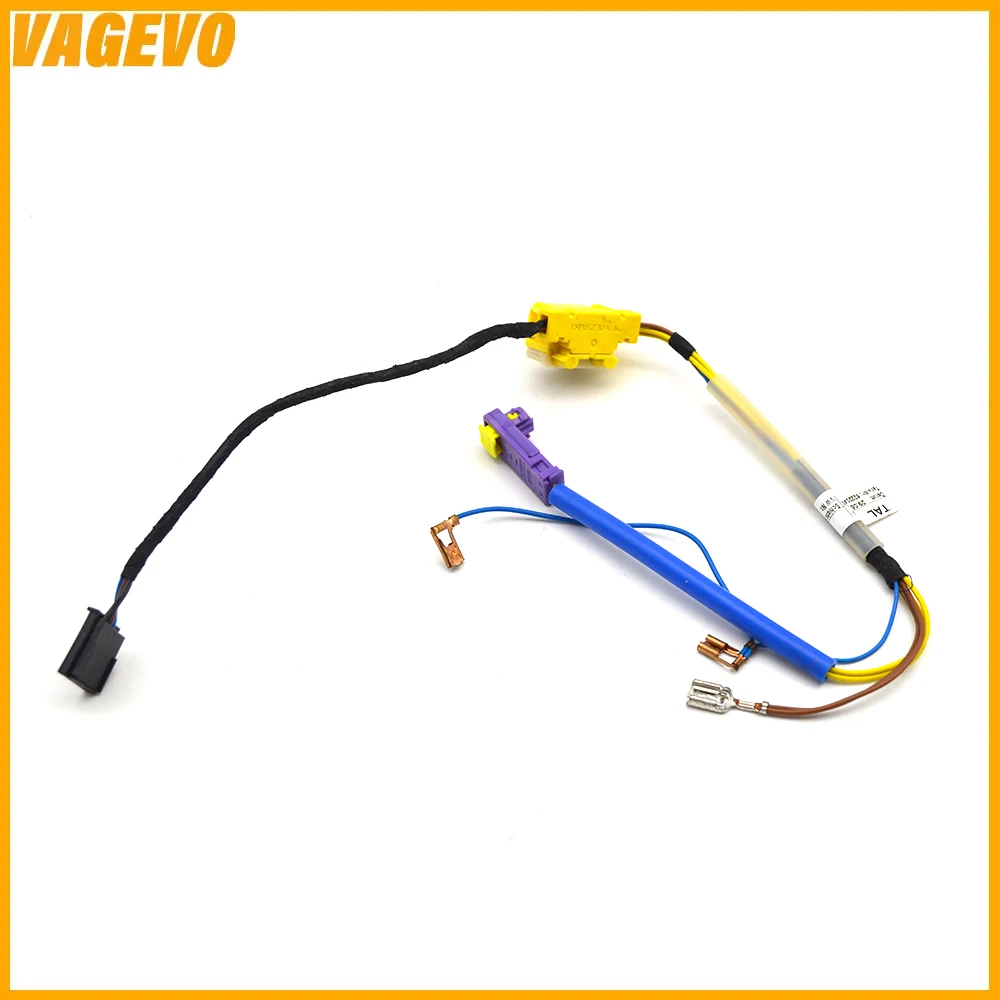 For Skoda Pq Yeti O… - image
