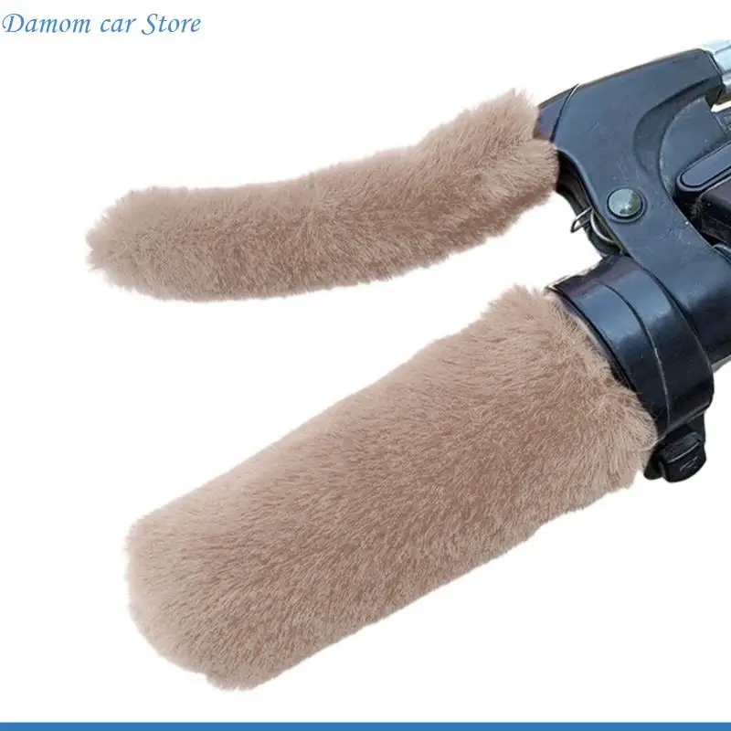 Product - close-up view