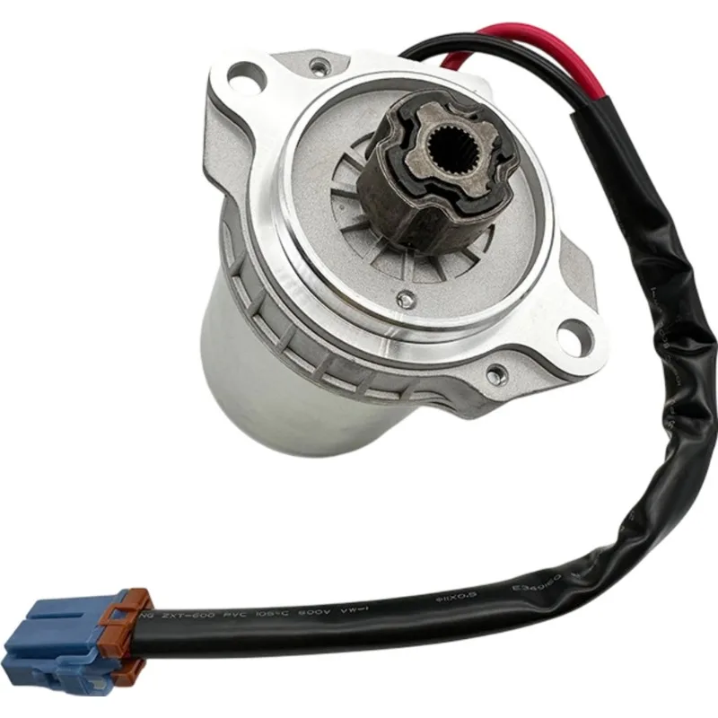 56330H8000 56330H5000 FOR Hyundai Kia Directional String Motor 56330-1W100