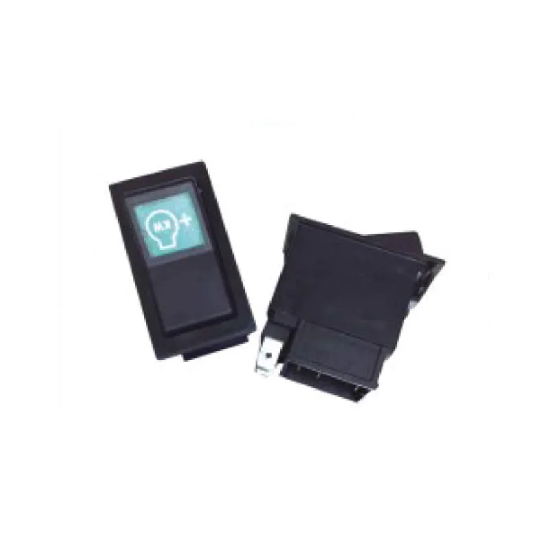 1PCS Time delay relay  for Excavator parts 14502010