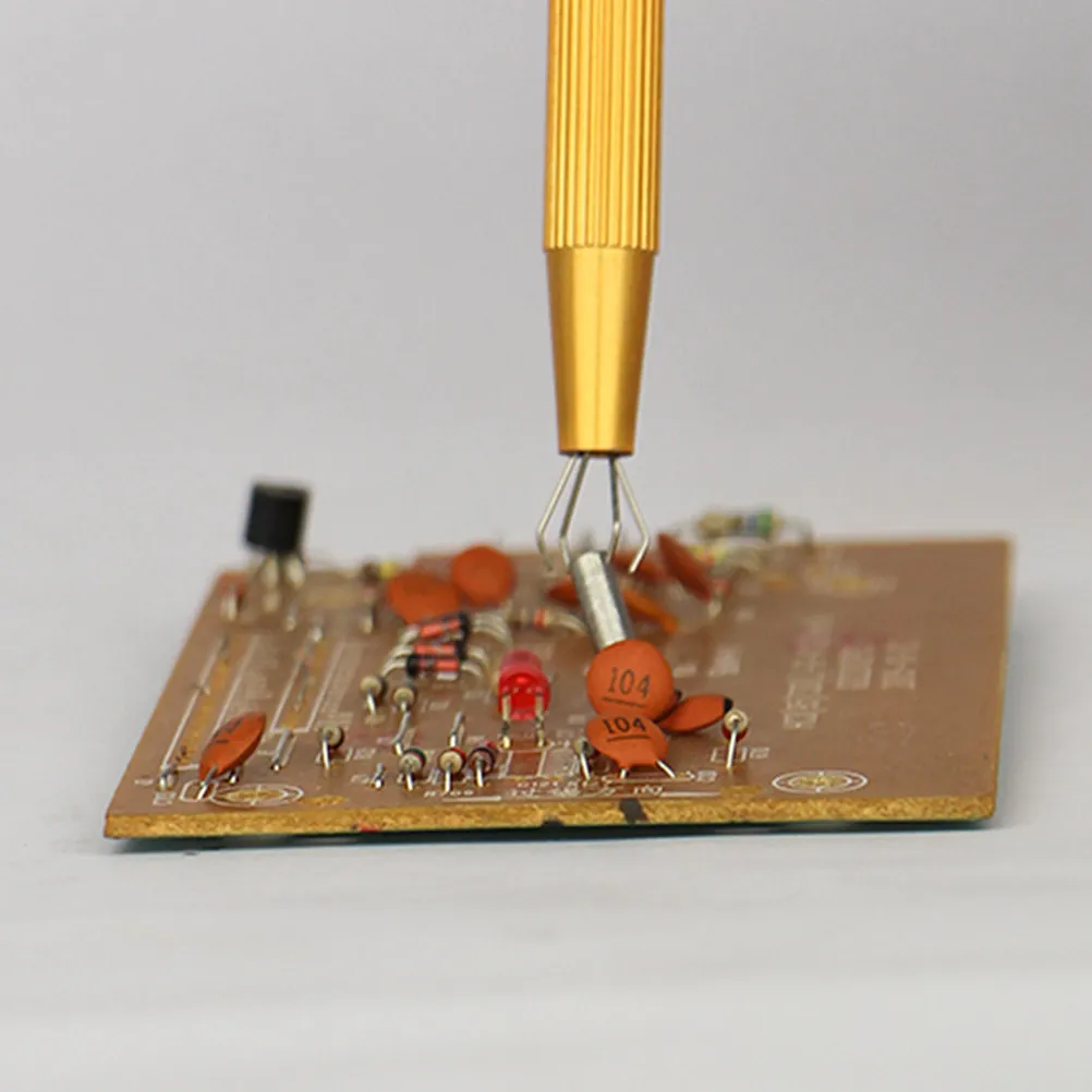 ferramenta-profissional-de-4-pontas-para-remocao-de-chips-ic-pegador-de-componentes-eletronicos-de-precisao-para-reparo-de-tv-celular-e-laptop