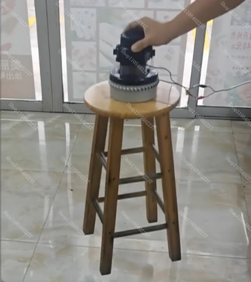

Мотор для пылесоса 1000W 1200W 1500W BF511 BF512 BF503A, универсальные аксессуары