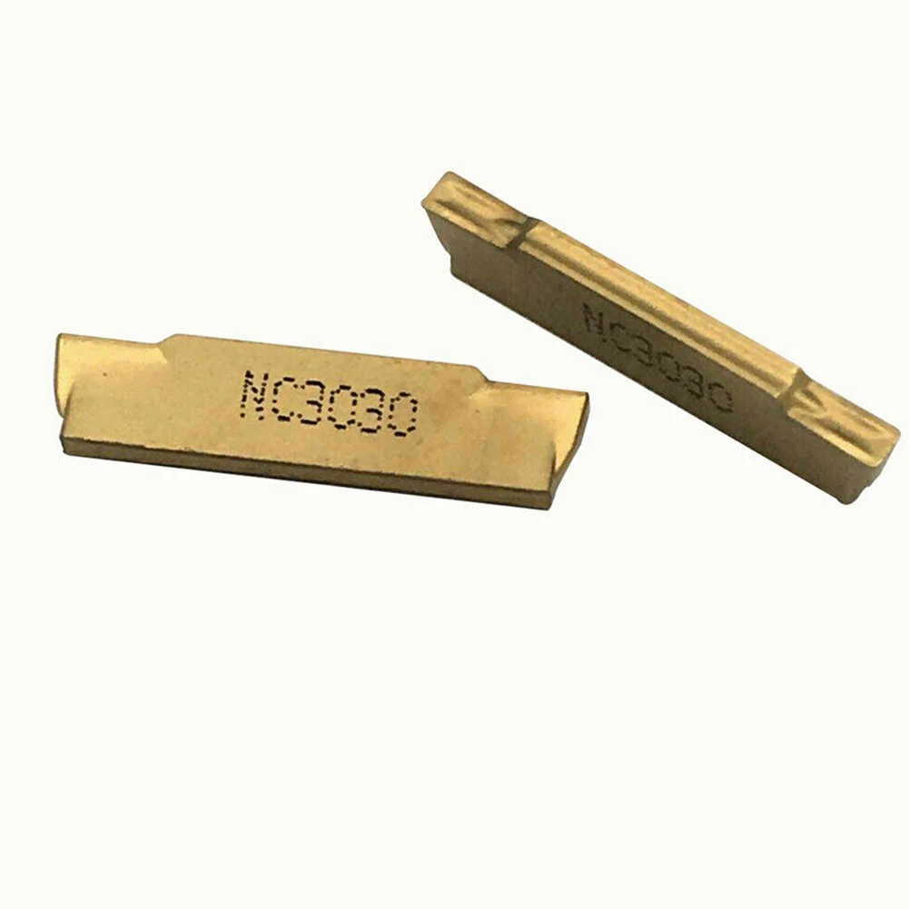 High Quality Blade Reduces The User\\\'s Tool Cost Replacement User Clamping Long Service Life Only Need A Wrench