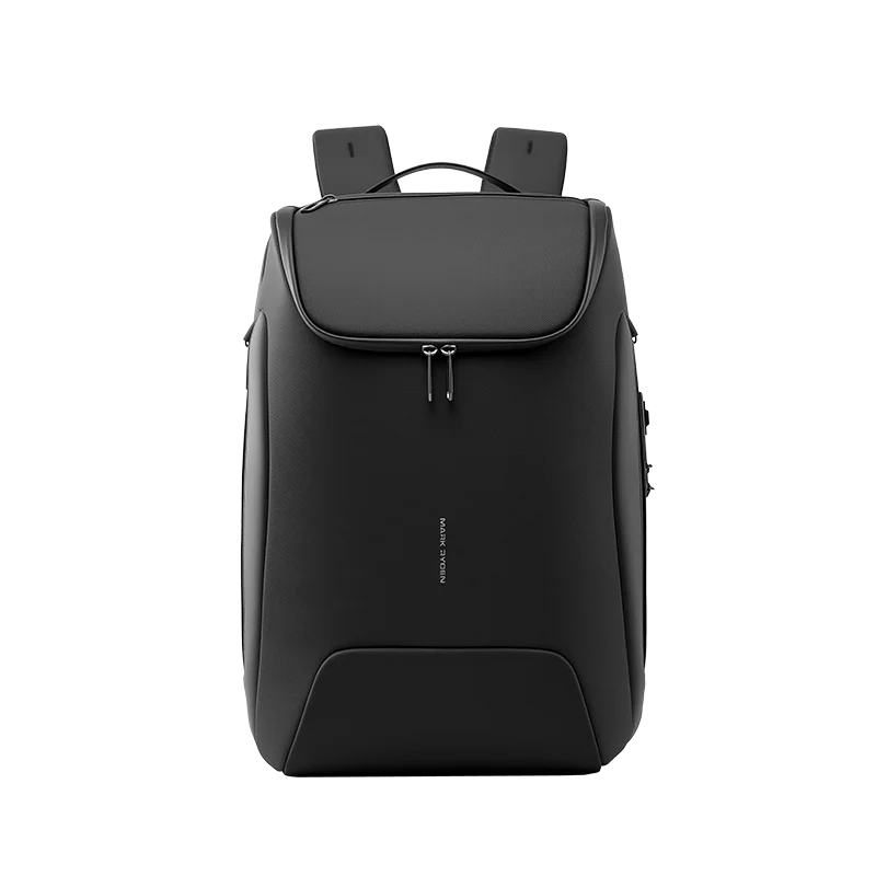 Mark Ryden Large-Capacity MultifunctionalVersatileBackpack for Casual Business AndTravel Use with Multiple Compartments F_MR9100