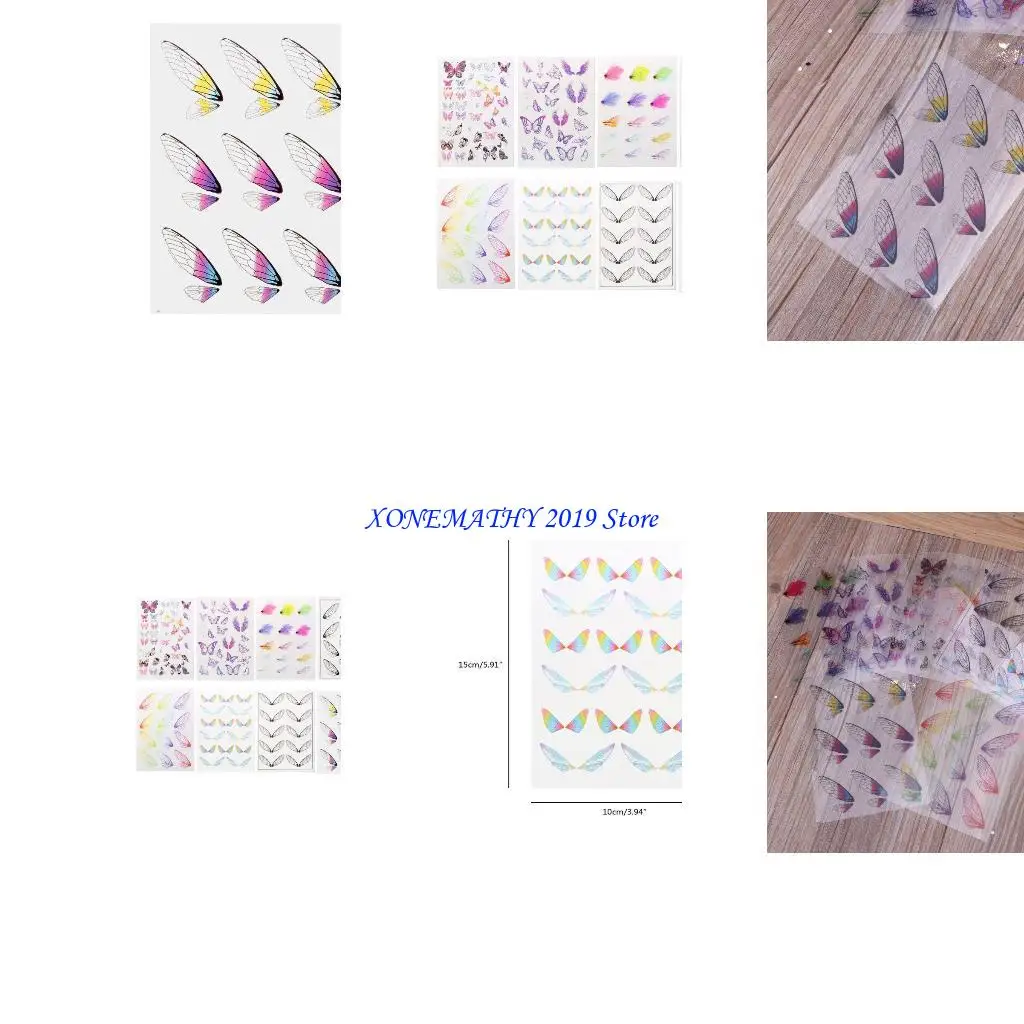 

F42F Эпоксидная плесени