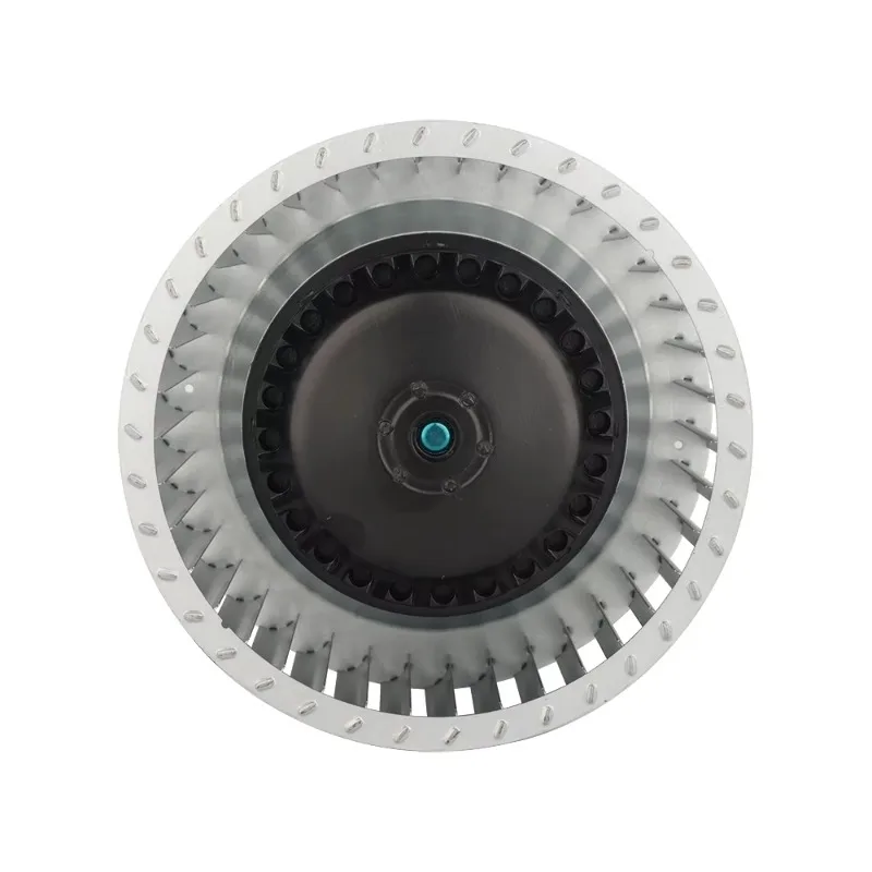 140Mm Industrial Ce…