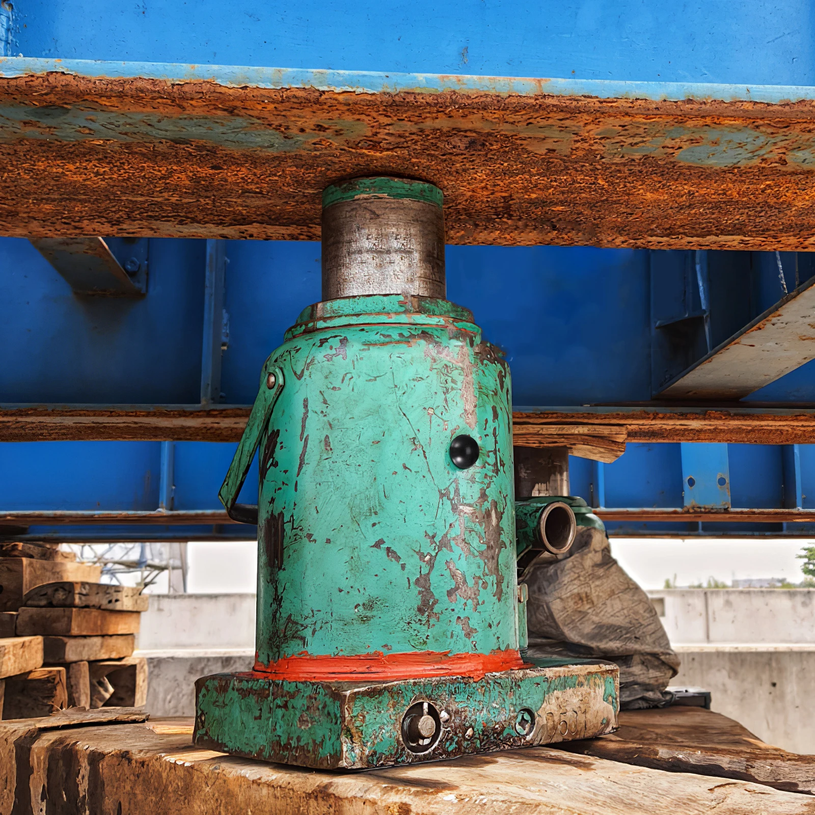 10 pz Tappi Olio In Gomma 1 4 cm Riempitore Idraulico Universale Tappo Gatto Orizzontale Accessori Bottiglia Getto Serbatoio Spina Motore