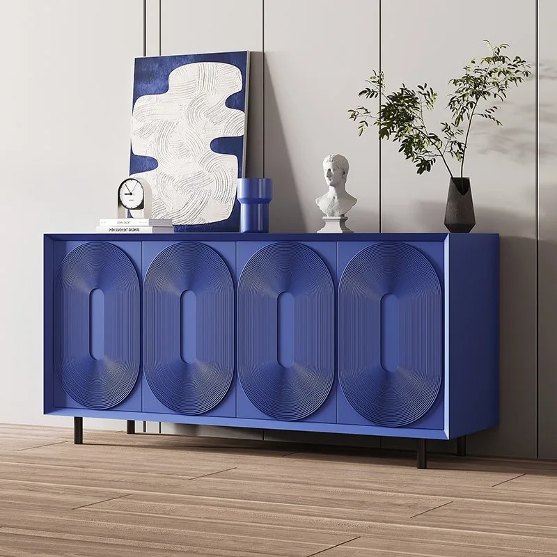 Nordic Craft Living Room Cabinets Office Floor Luxury Display Cabinet Corner Adults Muevitrinales Para El Hogar Home Furniture