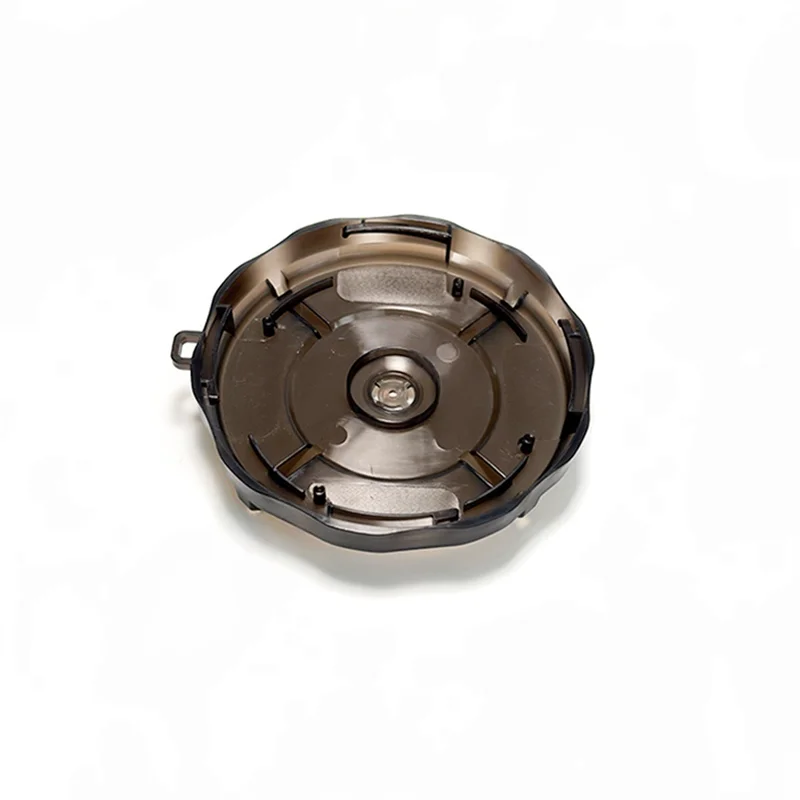 Pieza de repuesto de cubierta de tanque de agua L52A para reparación de modelos de drones agrícolas DJI T50/T40/T30/T25/T20P