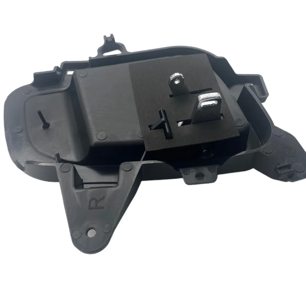 2 Pcs OE: 2593958C1 2593958C2  2593958C3 2593958 Interior Door Handle RH FOR INTERNATIONAL PROSTAR IHC HLK2377