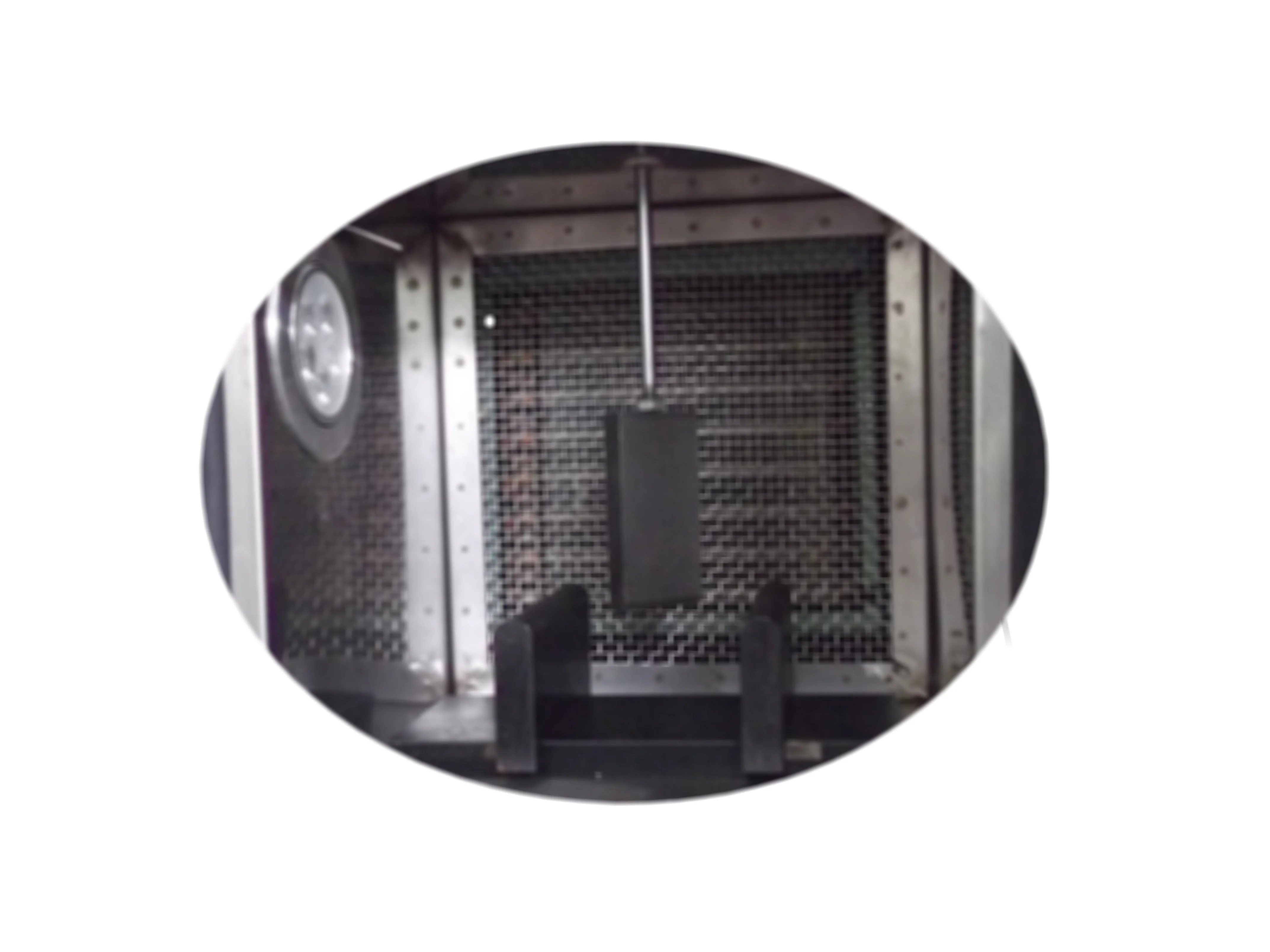 A34 Bitumen Bituminous Mxtures Реометр гибочного луча