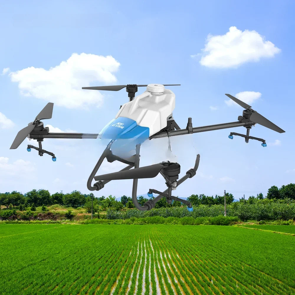 automation drons para la agricultura dron agricola farm dron for agriculture spray dron