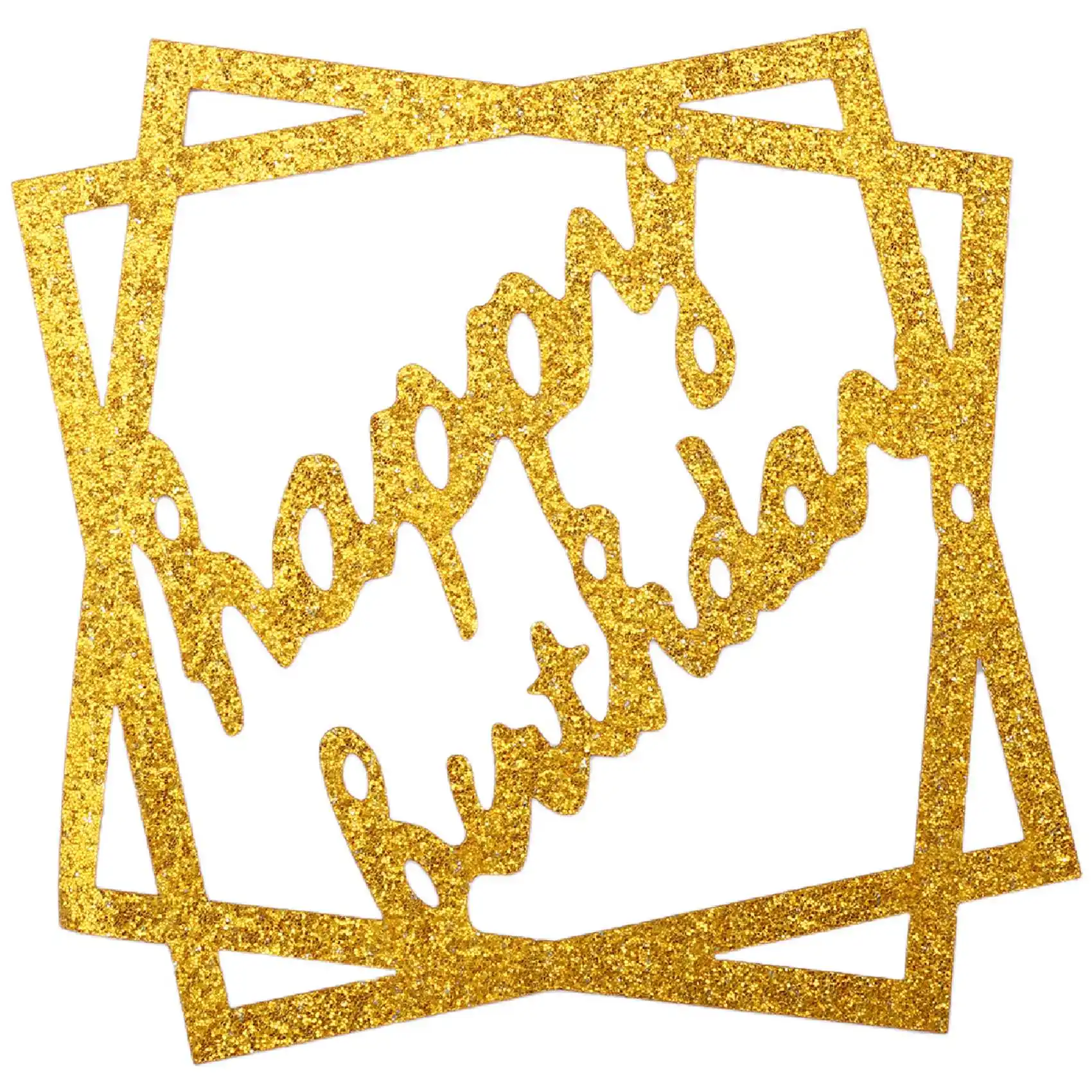 صندوق ألعاب مضحك للكعك ATM ، صنع الدعائم النقدية ، مفاجأة لكعكة عيد الميلاد ، حفلة مأدبة ، صديقة للبيئة ، هدية مدهشة #4