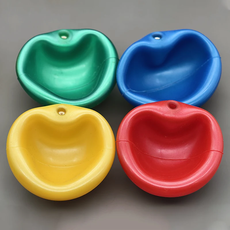 Sfera di apertura della copertura posteriore della cassa dell'orologio Mod Sfera di attrito dell'orologio portatile affidabile e sicura in gomma durevole per lo strumento di riparazione professionale