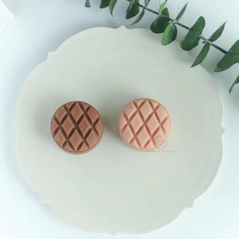 Thumbnail 2 - #80 Latest Plungers Offers