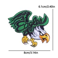 PE6499CT