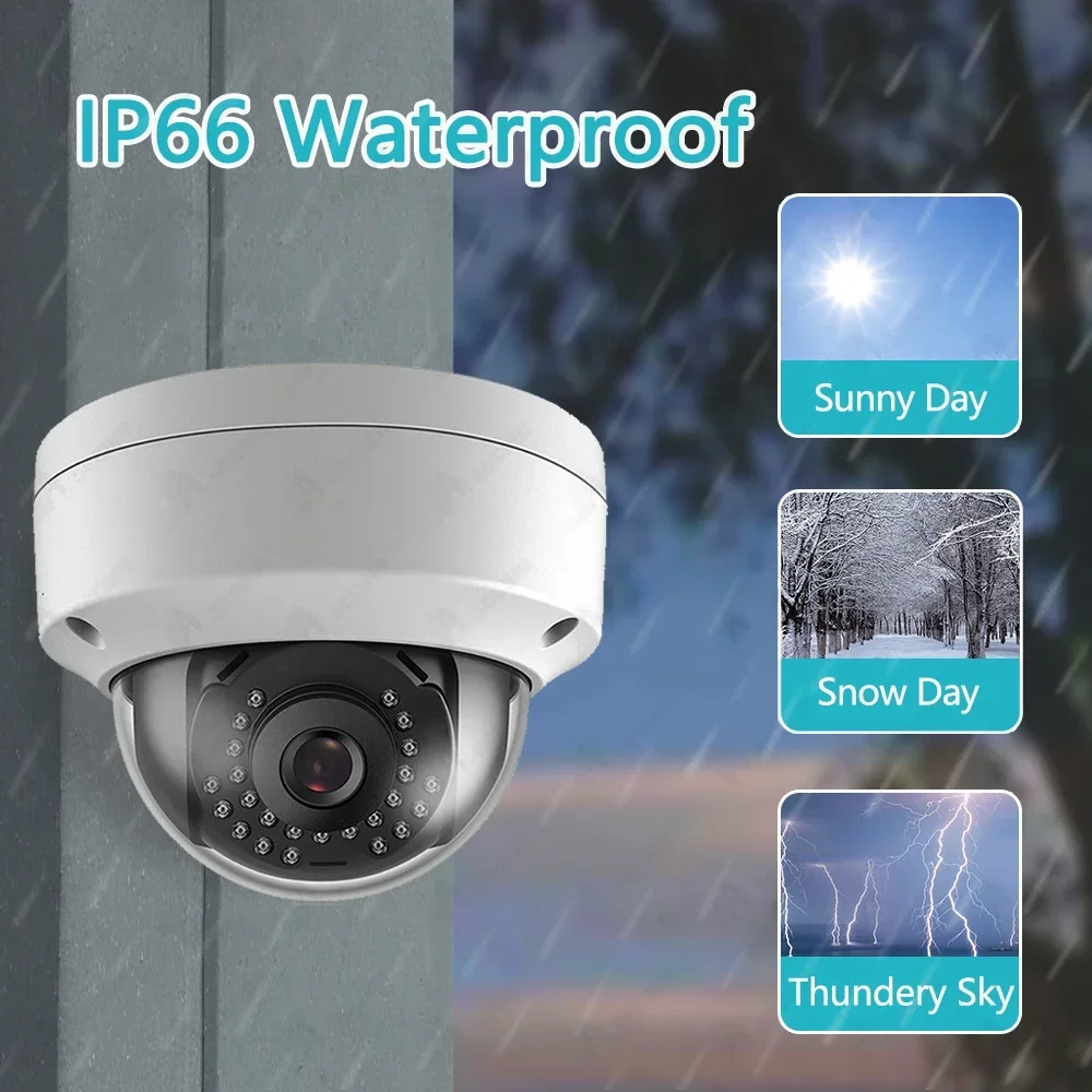 Category image: Analog Camera