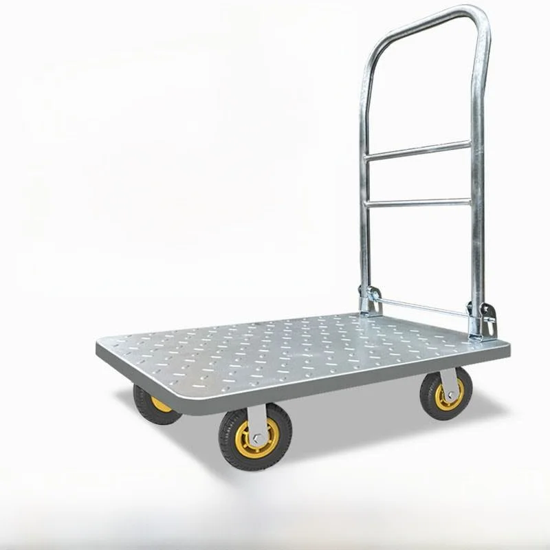 chariot-de-transport-portable-a-traction-manuelle-chariot-de-demenagement-pliable-en-acier-inoxydable-pour-usage-commercial-et-stockage-domestique