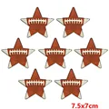PE15807CT