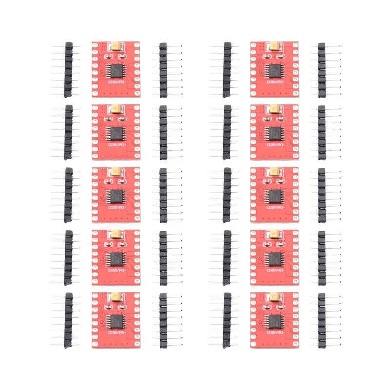modulo-driver-de-motor-duplo-drv8833-b04b-10pcs-15a-27-108v-para-microcontrolador-arduino-melhor-desempenho