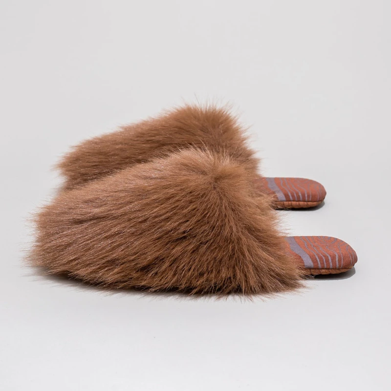pantuflas-calidas-y-suaves-para-el-invierno-para-mujer-bonitas-antideslizantes-ligeras-de-moda-con-punta-cerrada-comodas-de-algodon-para-interiores