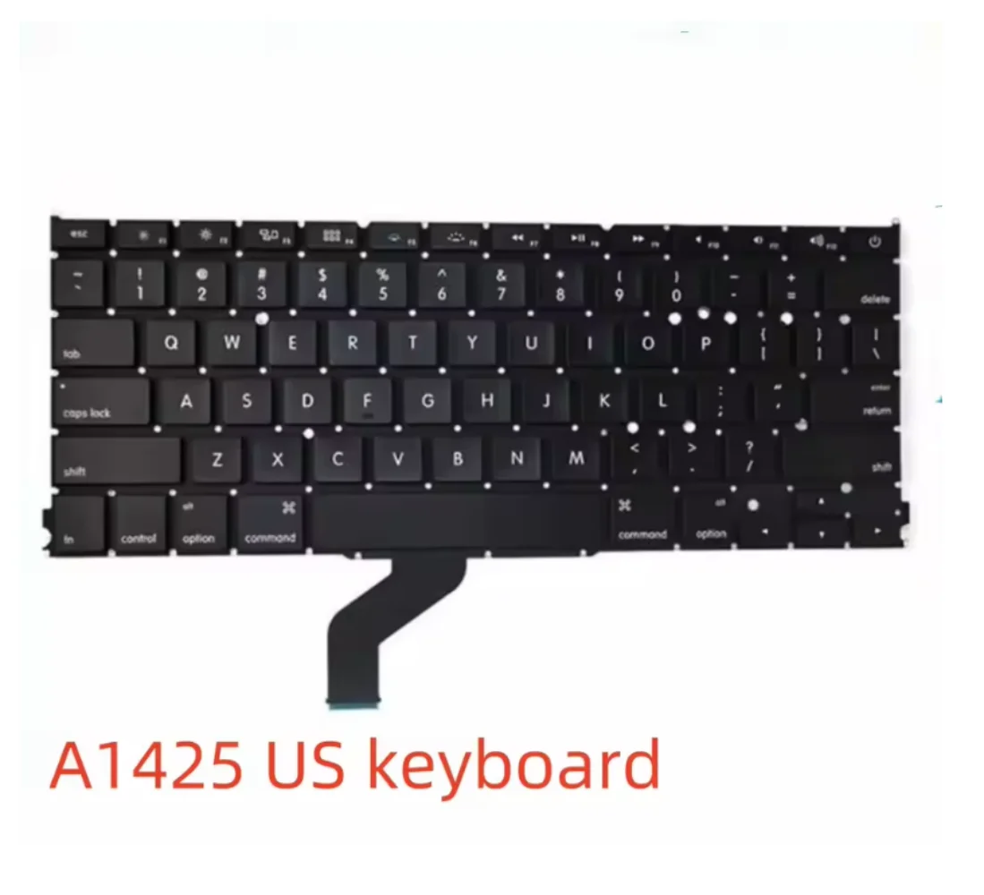 New for Apple Macbook Pro Retina 13.3