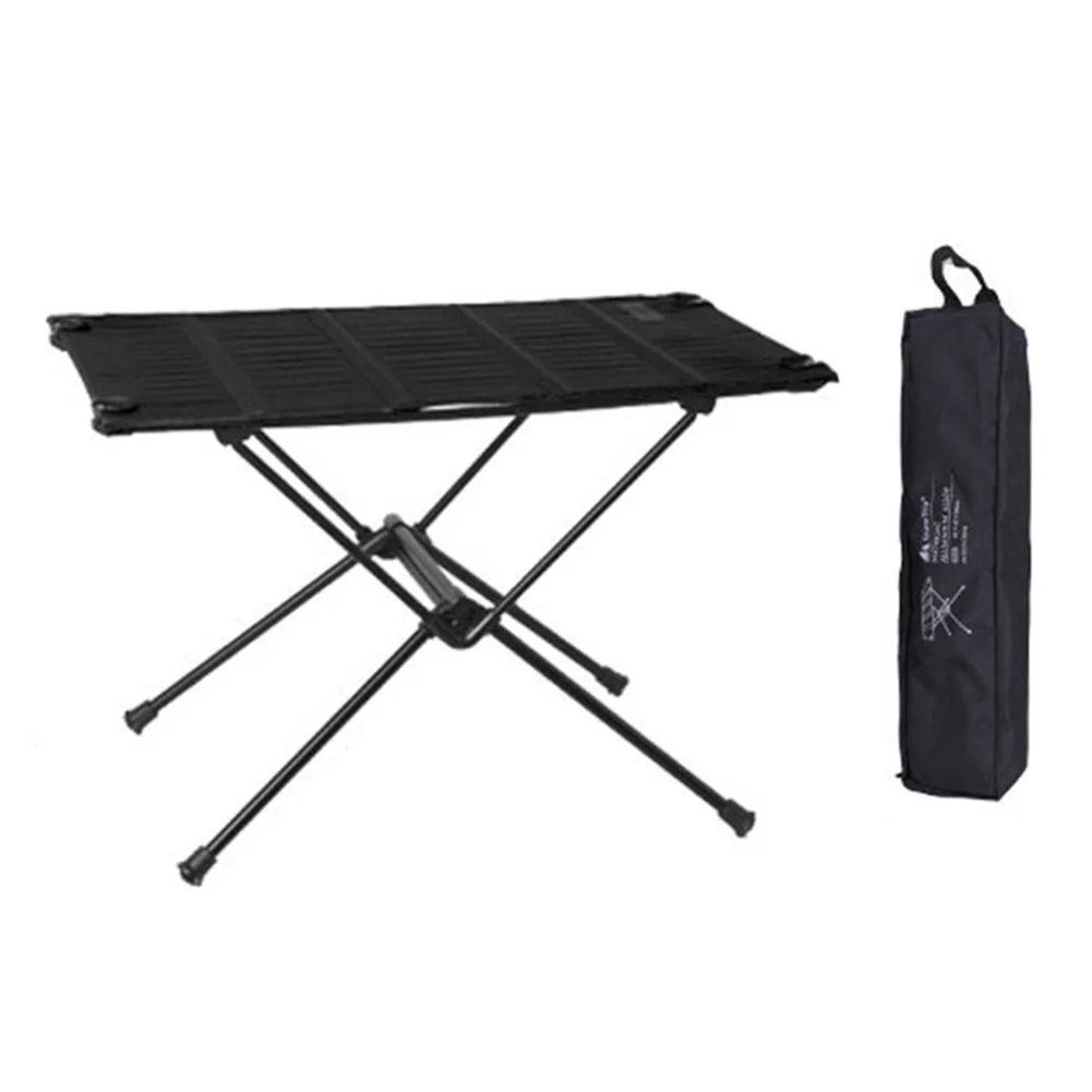 

Надежный и легкий складной стол/для обеда на открытом воздухе/стол, который делает каждое блюдо, специальный, не имеет значение, где ты