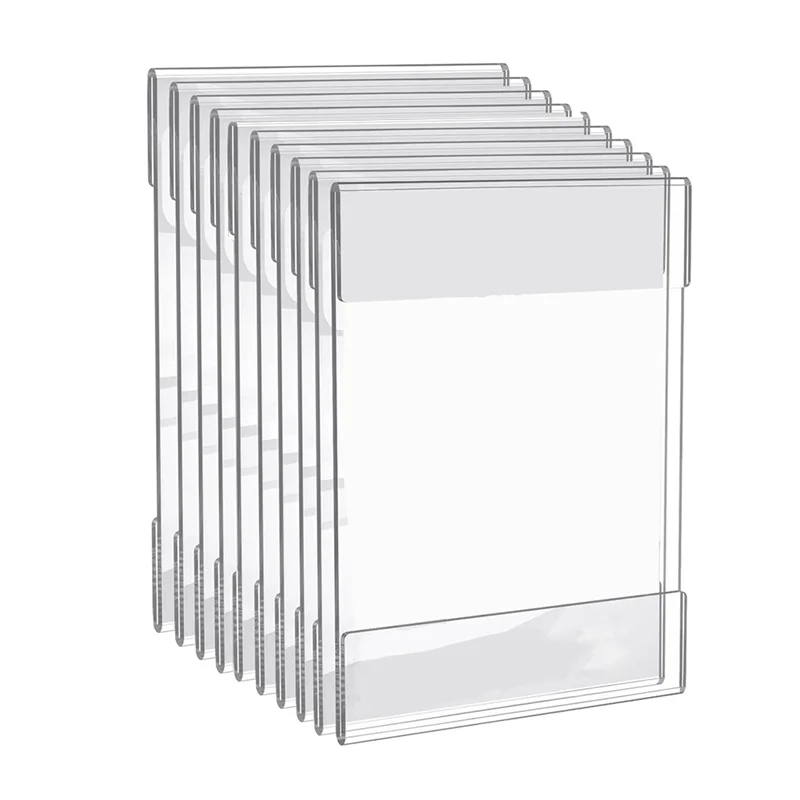 10-uds-soportes-de-carteles-con-cinta-adhesiva-de-doble-cara-85x11-pulgadas-transparente-para-letrero-de-pared-notas-documentos-menus-exhibicion