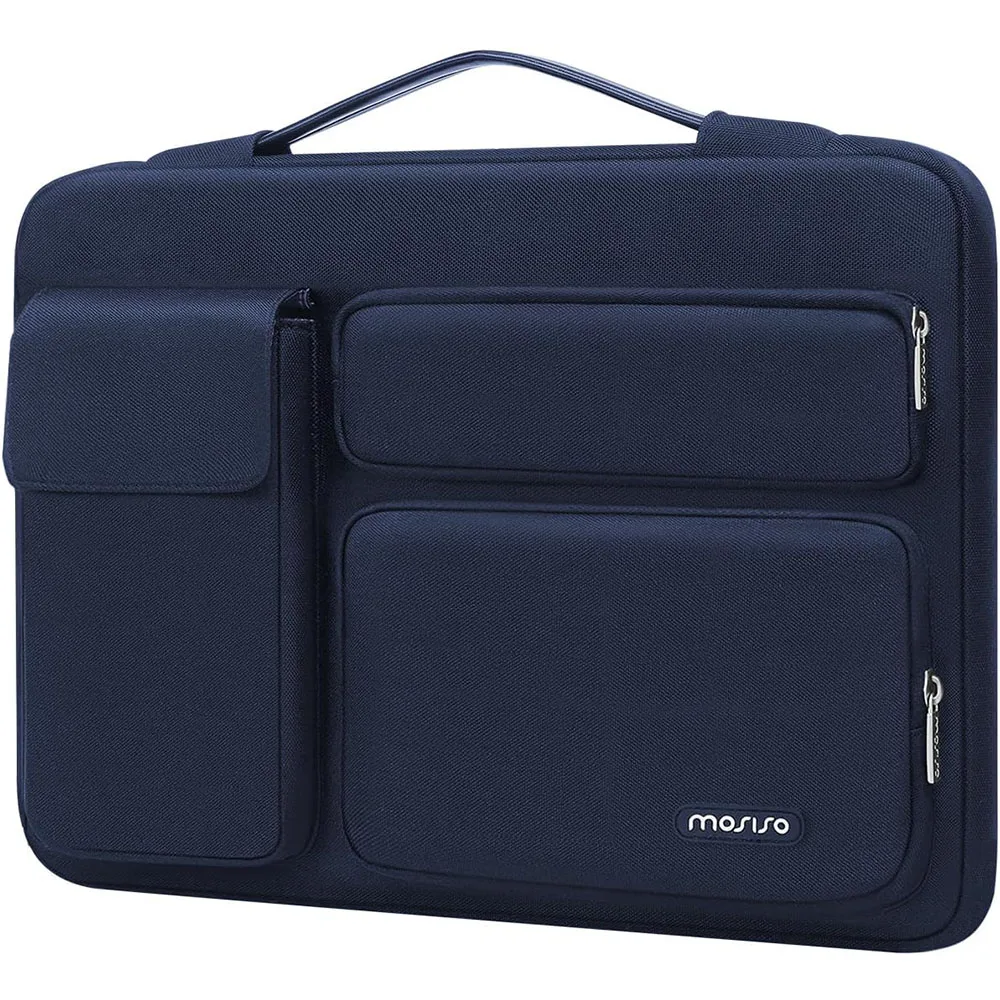 Variant: Navy Blue
