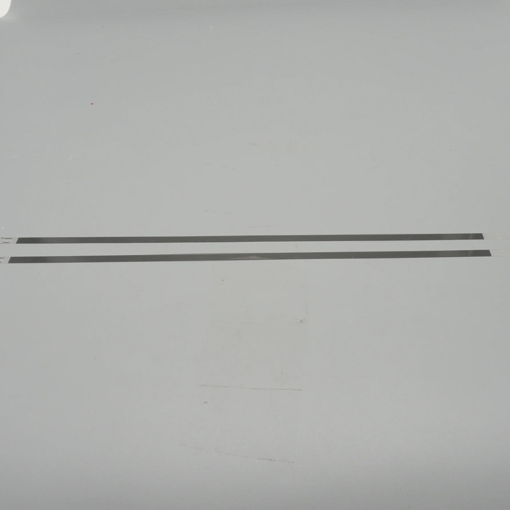 1829905 شريط التشفير لإبسون L8160 L8168 L8058 L8050