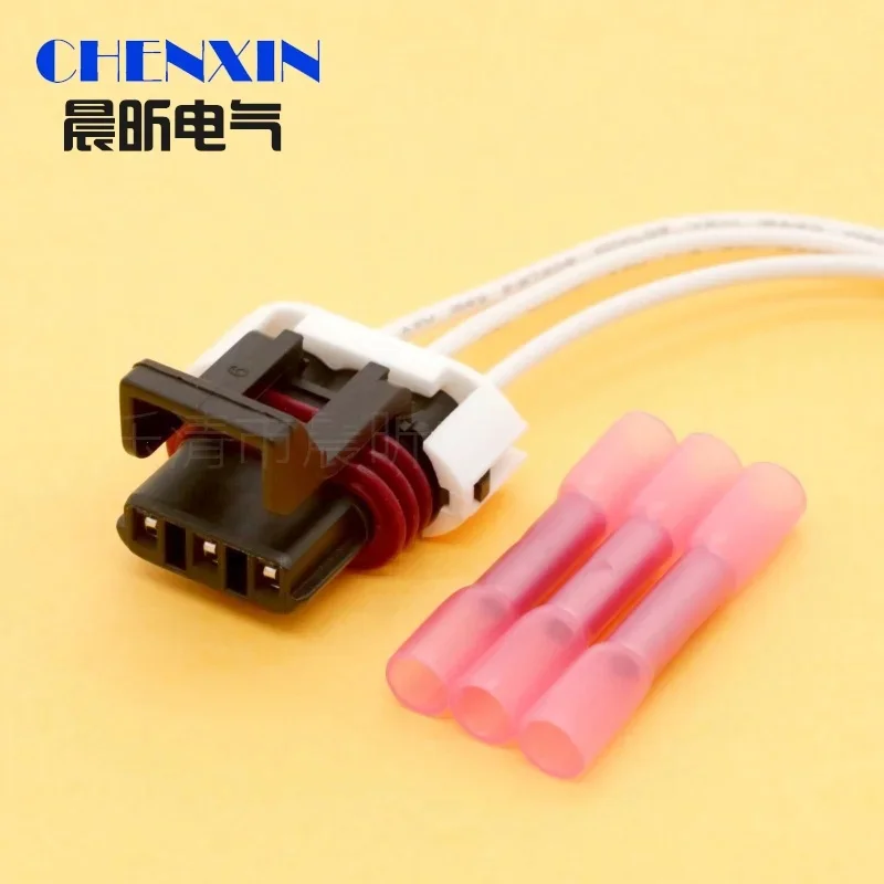 Car Accessory Autom…