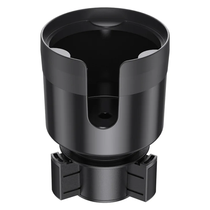 Water cup holder Multifunctional water cup limiter Car water cup holder Car beverage holder Storage rack