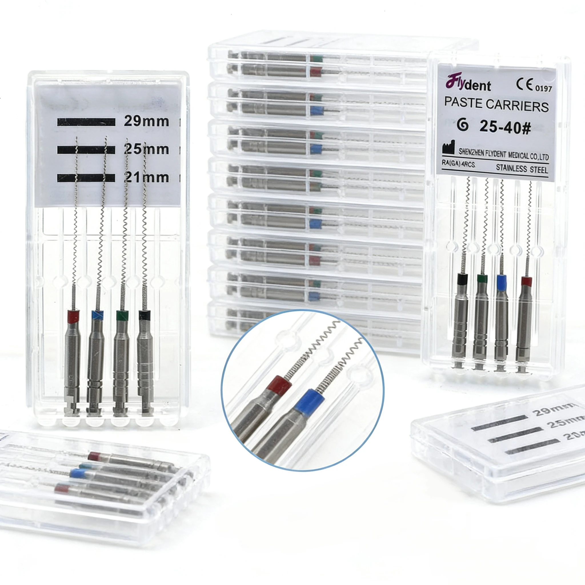 Dental Dentistry Le…