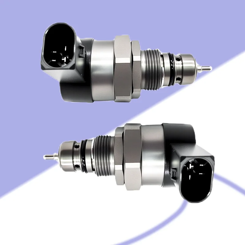 vanne-drv-0281006075-vanne-de-regulation-de-pression-common-rail-0281006032-0281006019-0281006198-pour-mercedes-benz-audi-a3-zc2726