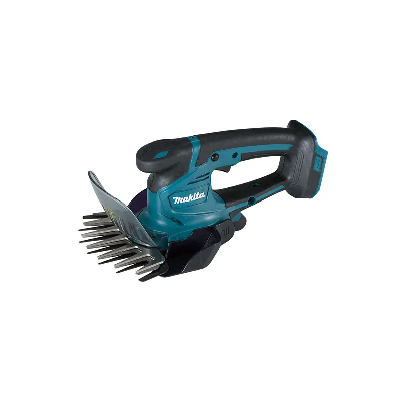 Makita DUM604Z Rechargeable Grass Trimmer