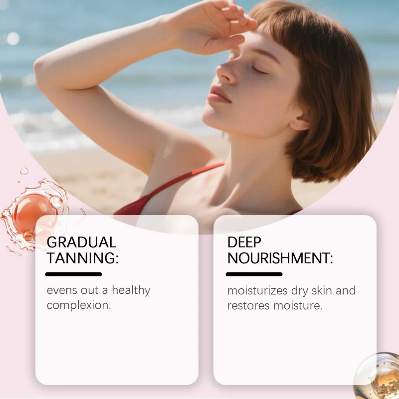 Moisturizing Exfoliant Removes Dead Cells Locks Hydration Improves Nostril Dryness and Repairs Redness