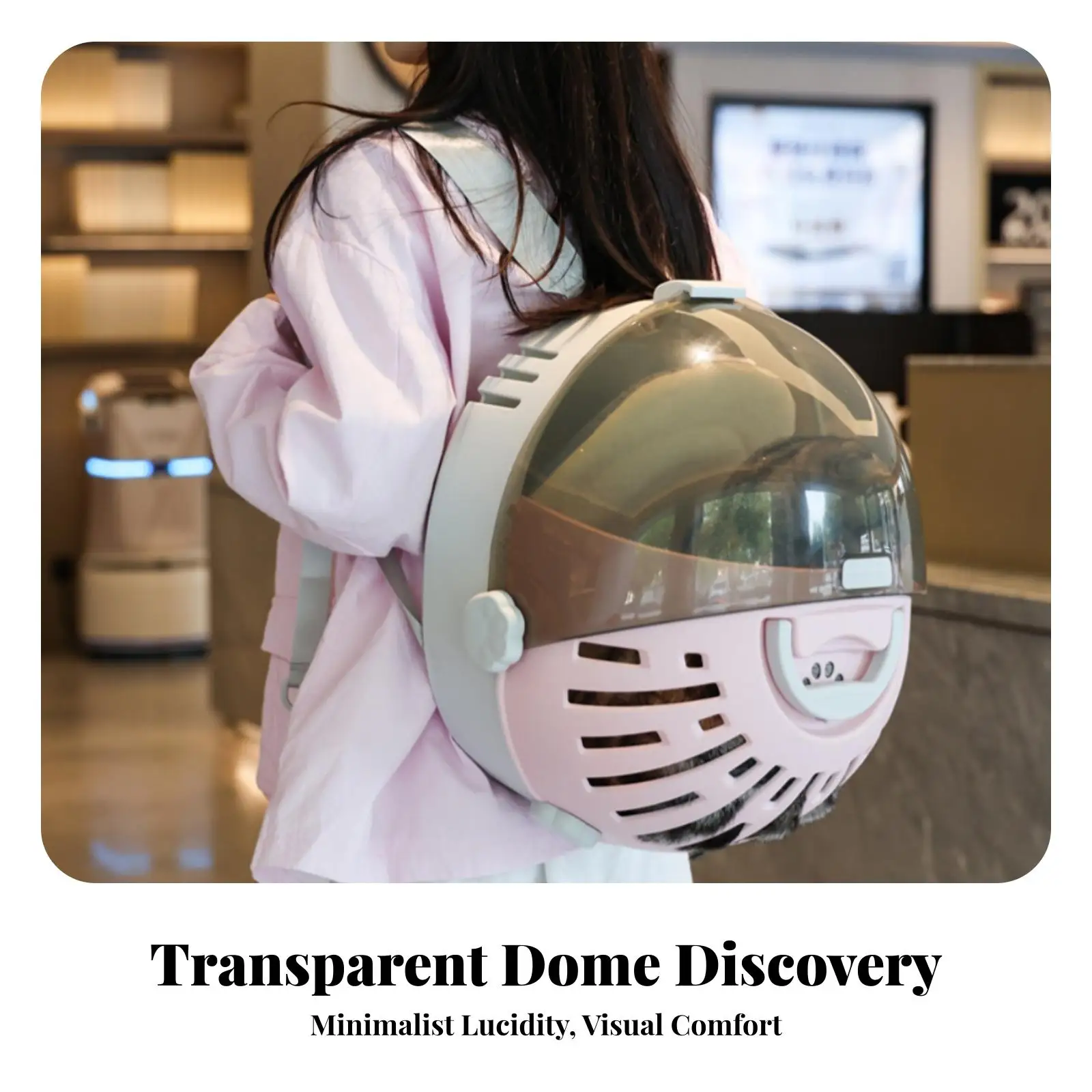 mochila-transportadora-para-gatos-con-diseno-de-manos-libres-y-cupula-panoramica-ideal-para-transportar-gatitos-y-como-bolsa-para-mascotas-perfecta-para-paseos-al-aire-libre