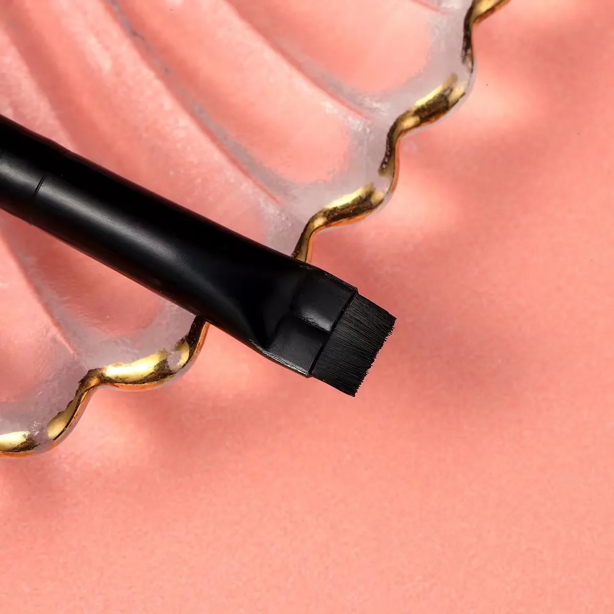 Brosse de levage de cils, outil de permanente de levage de cils