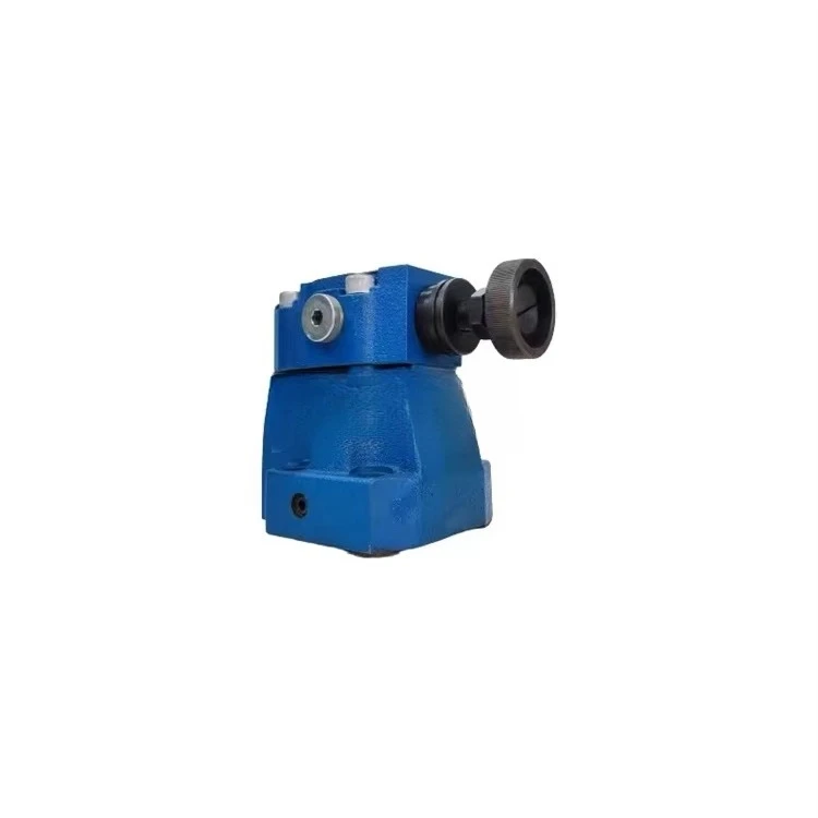 

DZ10-1-5X 200YM Shield Tunneling Machine Imported Construction Machinery Parts