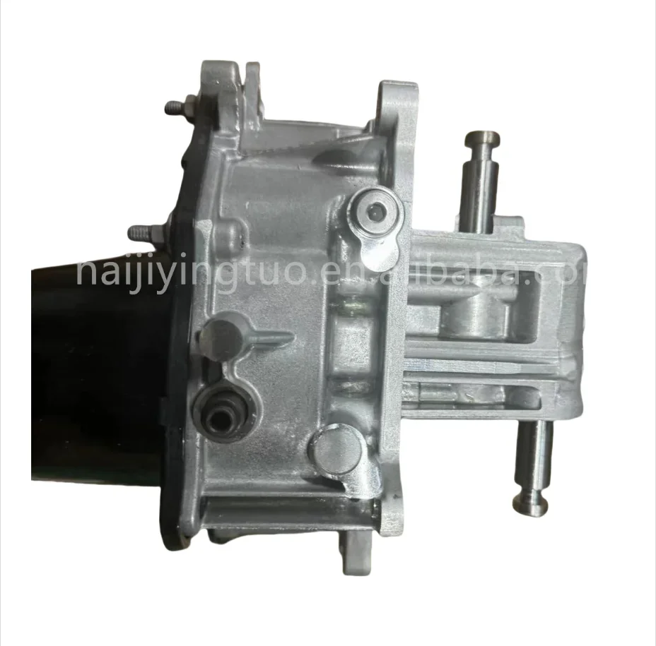 

High Quality 0AM DQ200 Transmission Valve Body For AU DI VOLKSW AGEN SEAT SKODA