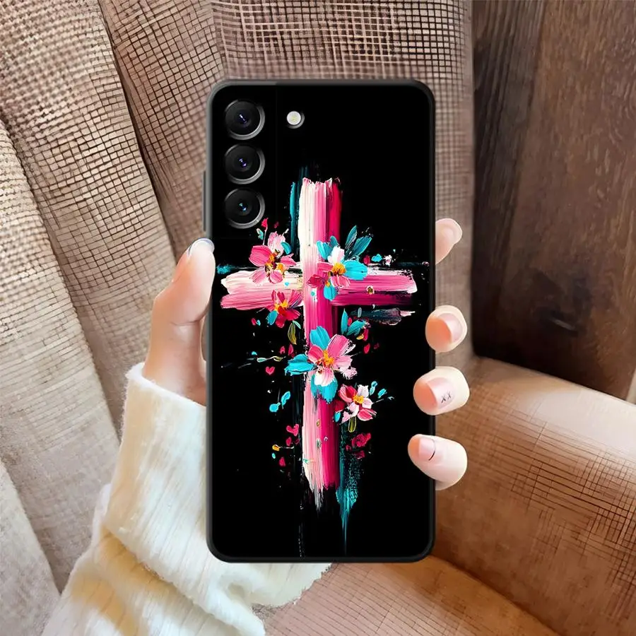 Case For Samsung Ga… - image