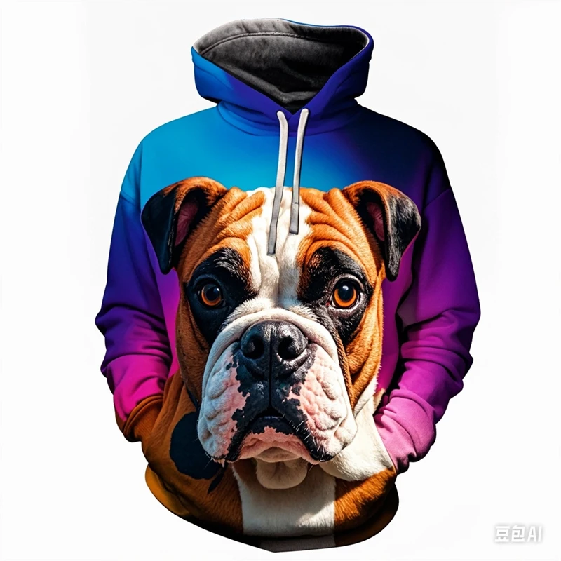 Hoodie-NXH69175