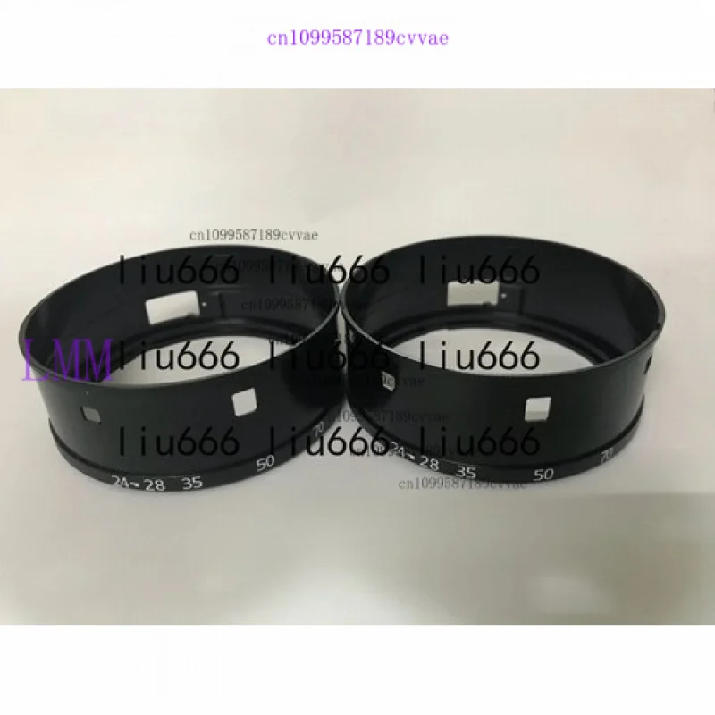 90-1pcs-new-fit-for-canon-24-70-28l-ii-usm-zoom-ring-lens-barrel-repair-accessory