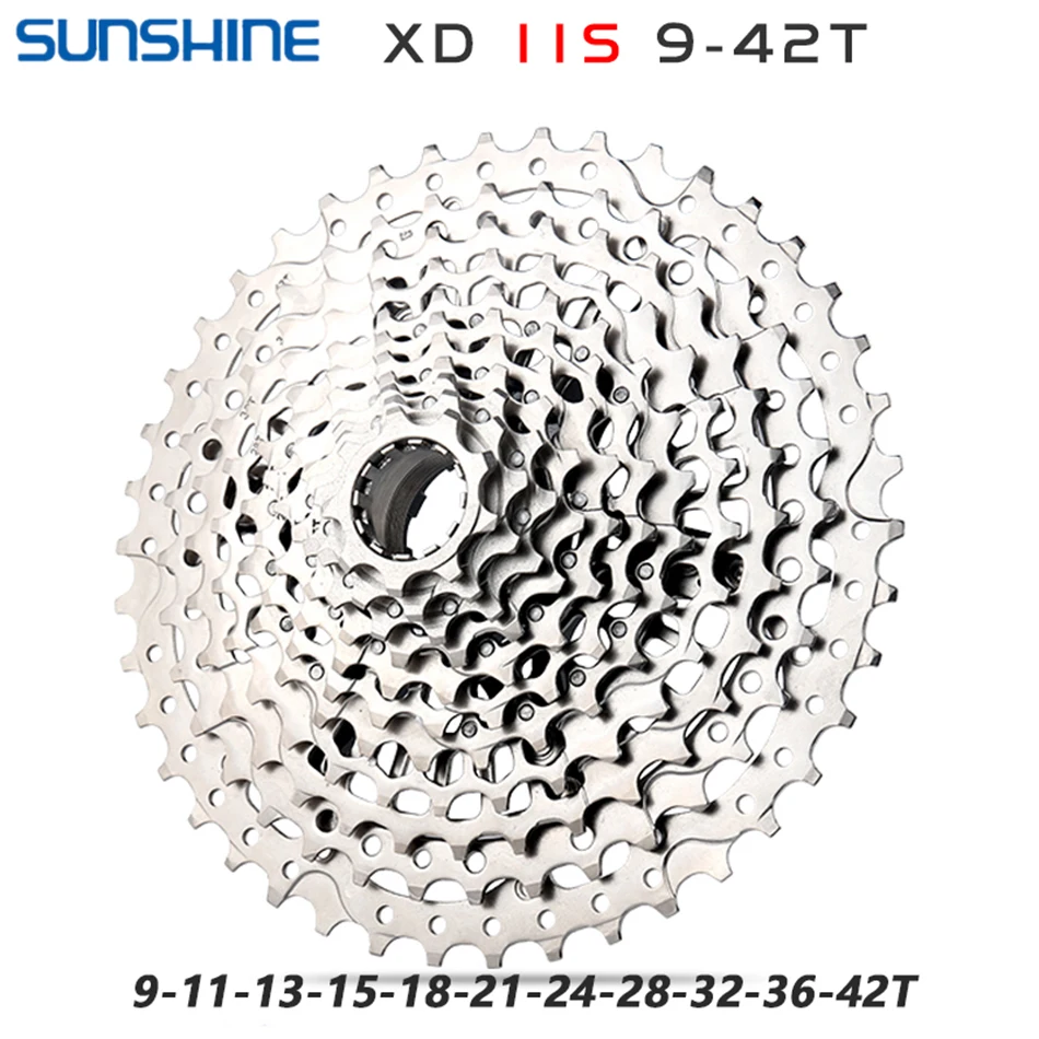 S41f55d414e424945937e3b4d011a7