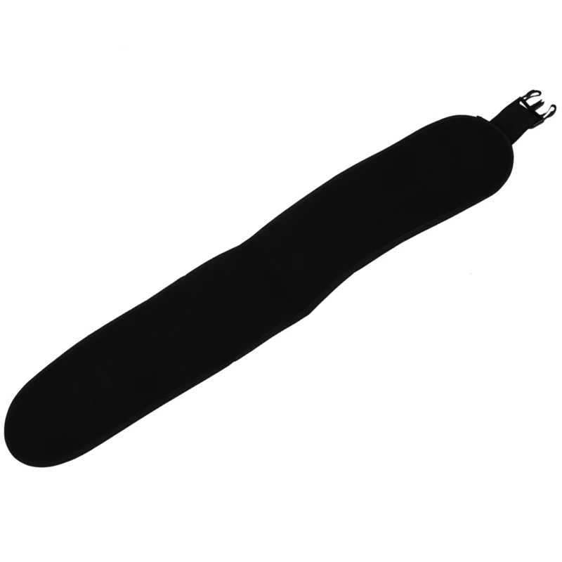 

ABHS-2X пояс для погружения с цепочкой, спортивный ремень, пояс для подтягивания с пряжкой для тяжелой атлетики, аксессуары для тренировок в тренажерном зале