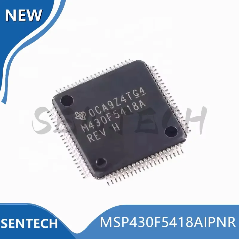 5Pcs/Lot New Origin…