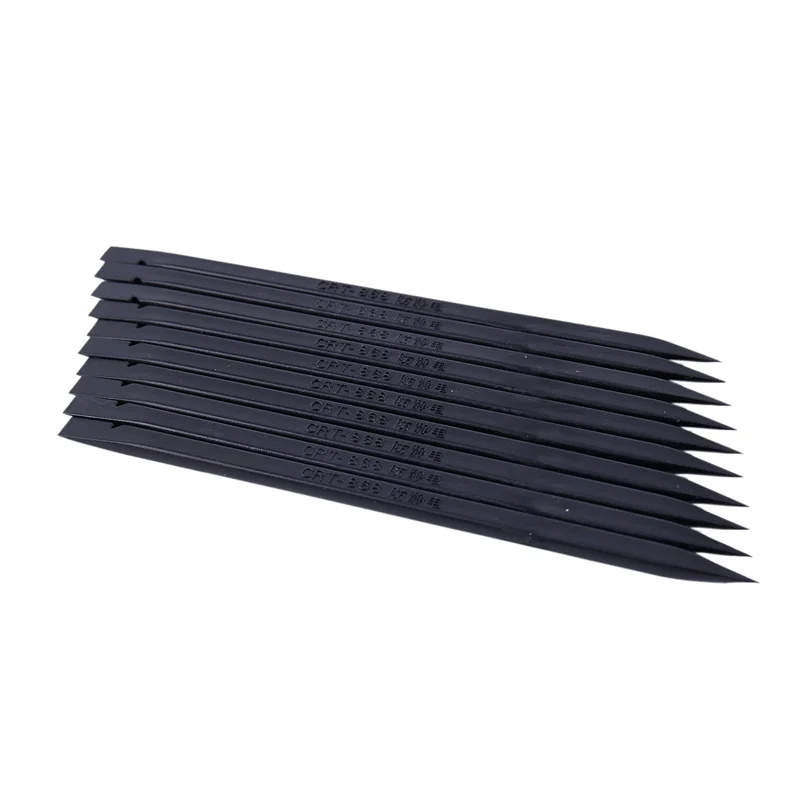 

FORW-30Pcs Opening Pry Tools Nylon Plastic Spudger For Iphone For Ipad Phone Repair Laptop Desk PC Disassembly Tools Set